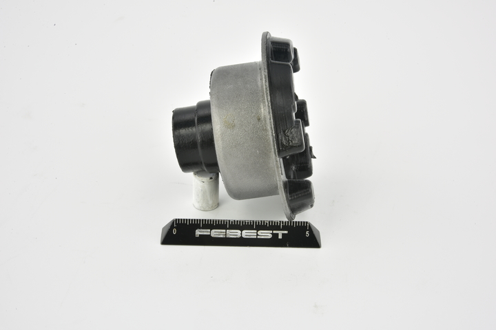 TAB-333 FEBEST Differential TOYOTA RAV4