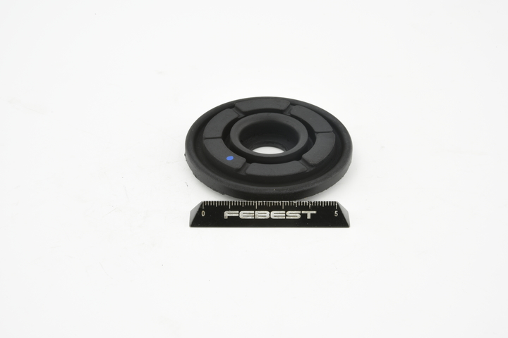 FEBEST TAB-334 Differential TOYOTA COROLLA original