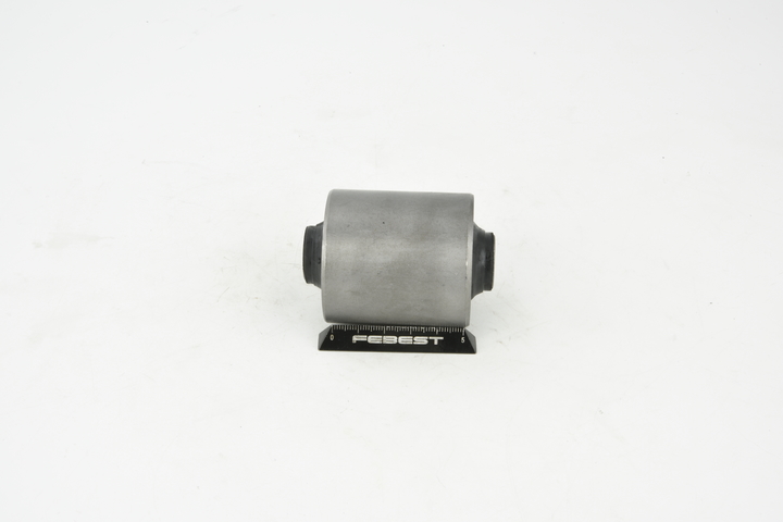Lagerung, Lenker FEBEST TAB-342