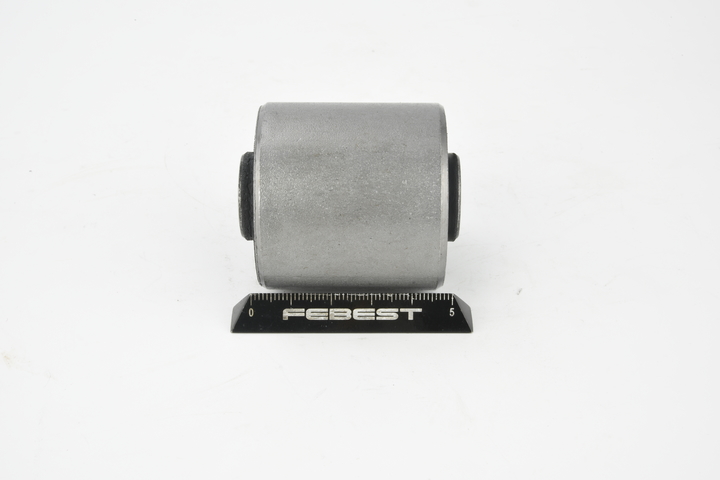 FEBEST TAB-343 Silentblock suspension Daihatsu Terios J2 1.3 VVT-i Gasolina 86 cv 2020 precio
