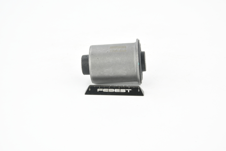 Lagerung, Lenker FEBEST TAB-344
