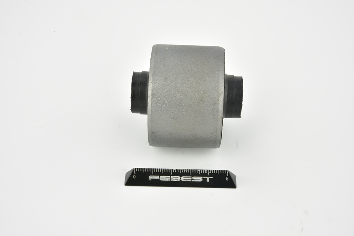 FEBEST 51205B4010 Kiinnitys, tasauspyörästö TAB-354