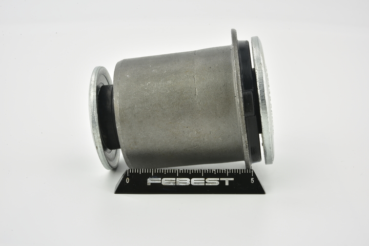 486540K090 OE FEBEST Lagerung, Lenker TAB-367