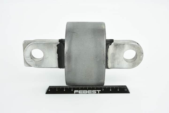 FEBEST TAB368 Silent bloc de bras de suspension Lexus RX 2013