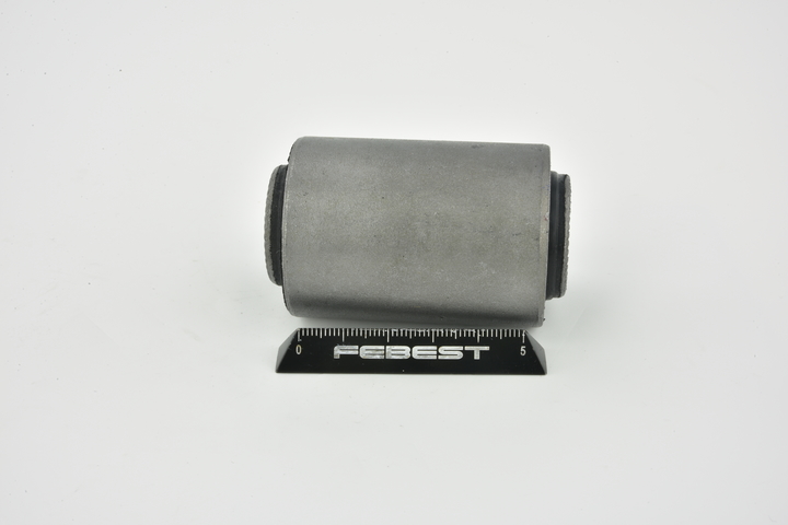 487300E050 OE FEBEST Suspension, bras de liaison TAB-370