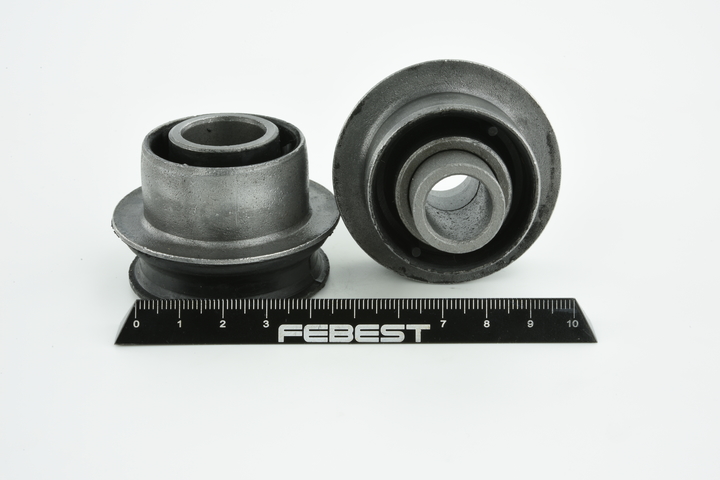Feste, styrestag FEBEST TAB-374-KIT som passer til LEXUS rimelig