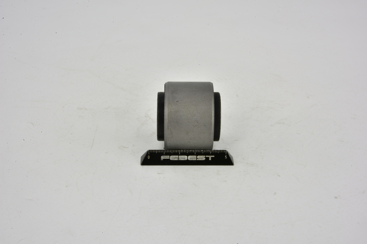 FEBEST TAB-420 Stoßdämpfer Halterung Toyota Corolla e12 1.6 VVT-i 110 PS Benzin 2004