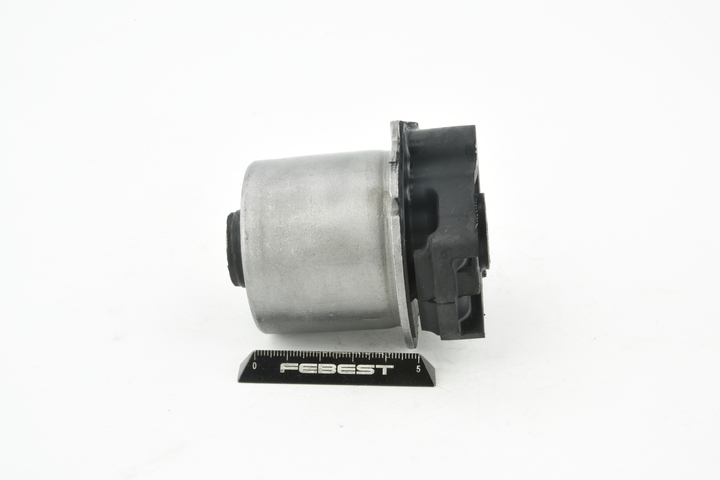 Acheter FEBEST Silent bloc d'essieu TAB-433