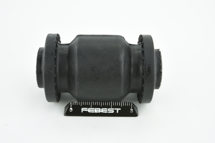 FEBEST TAB-439 DAIHATSU SIRION wishbone bushes cost