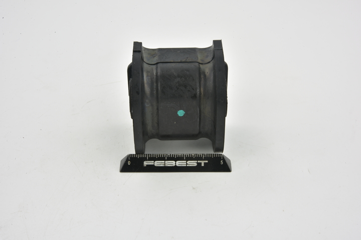 4806816100 OE FEBEST Ophæng, bærearm TAB-440