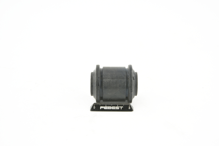 FEBEST TAB-443 Supporto braccio oscillante SUZUKI JIMNY (FJ) 1.5 DDiS 4x4 Diesel 86 CV 2021 prezzo