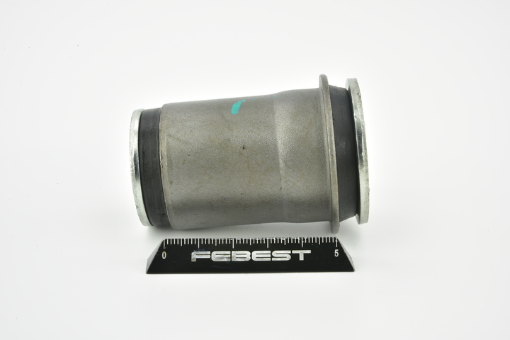 FEBEST TAB-444 TOYOTA Liteace Bus (M20) Querlenkerlager original kosten