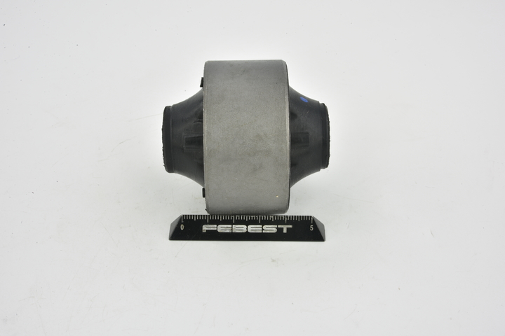 FEBEST TAB-445 DAIHATSU SIRION wishbone bushes cost