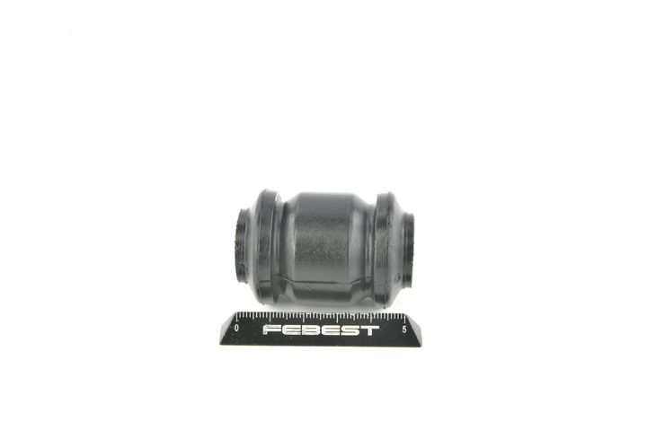 FEBEST TAB-446 Querlenkerlager Toyota Yaris XP9 Kosten