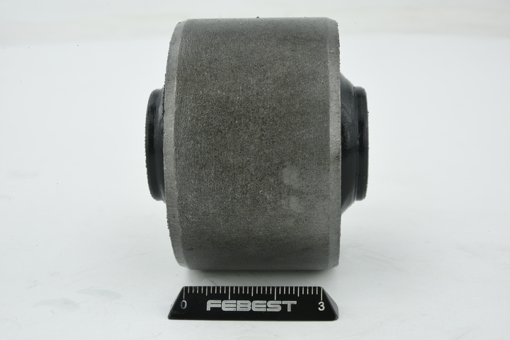 FEBEST TAB-448 original Querlenkerlager Toyota RAV4 III Preis