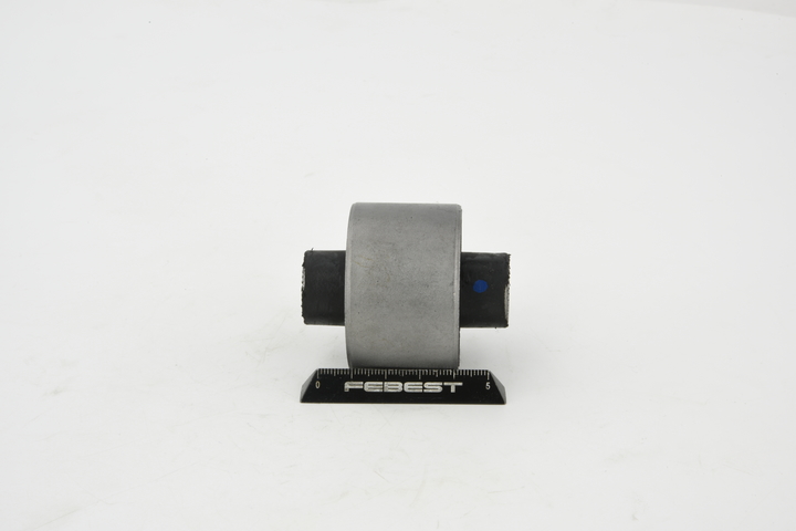 Douille de palier, bras transversal FEBEST TAB-450RUB appropriées pour TOYOTA, LEXUS pas cher