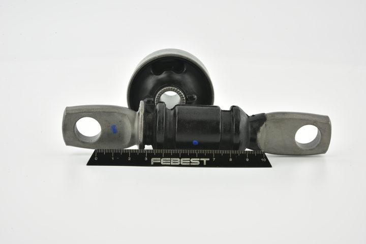 FEBEST TAB-4546-KIT genuine Lexus RX XU30 wishbone bushes rear and front price
