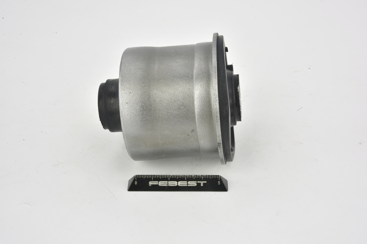 FEBEST TAB-455 Kit cojinetes cuerpo eje TOYOTA Verso (AR20) 2.0 D-4D (AUR20_) Gasóleo 124 cv 2014 precio