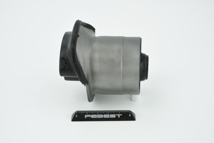 4872552021 OE FEBEST Axle bush TAB-456