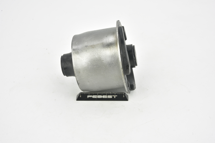 487250D070 OE FEBEST Silent bloc d'essieu TAB-458