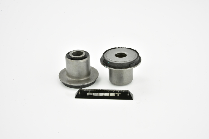 FEBEST 4420035060 Hammastangon hela TAB-459