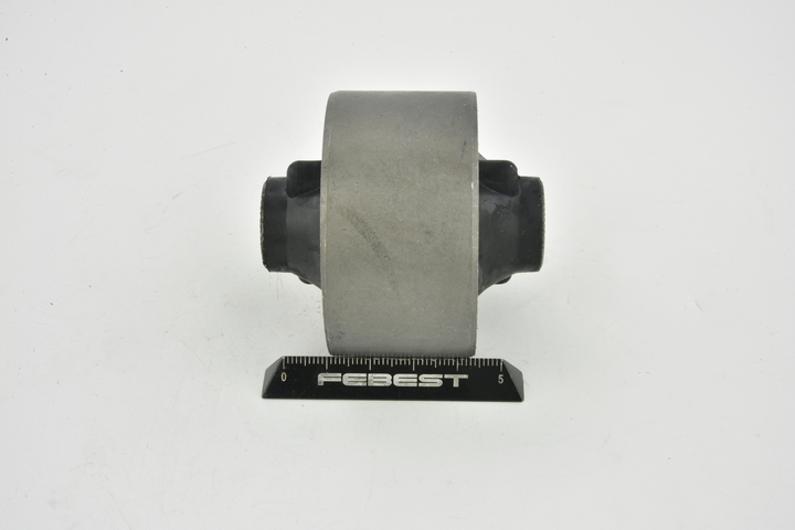 FEBEST TAB-462 Tukivarren pusla LEXUS RX II (XU30) 330 (MCU38_) Bensiini 232 hv 2004