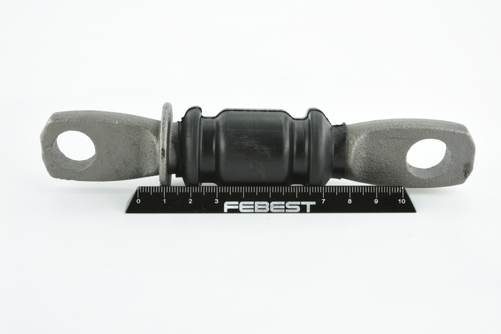 FEBEST TAB-463 Narinahela Lexus RX XU30 330 (MCU38_) Bensiini 232 hv 2005