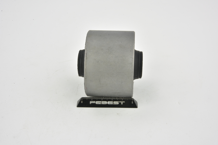 Acheter FEBEST Suspension, bras de liaison TAB-480