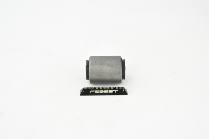 Lagerung, Lenker FEBEST TAB-481