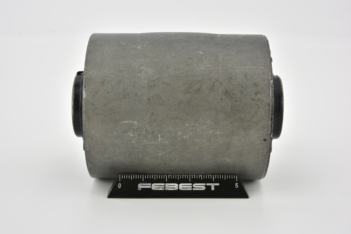 FEBEST TAB-484 Querlenkerbuchse LEXUS LS IV (XF40) 460 (USF40) Benzin 385 PS 2009