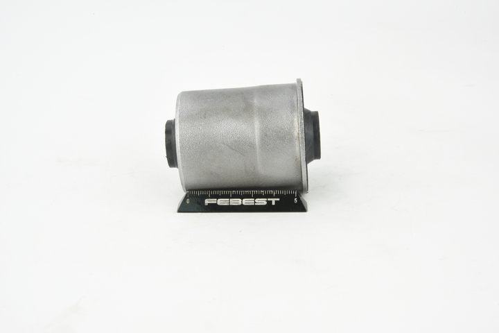 Supporto braccio oscillante FEBEST TAB-490 adatti per TOYOTA prezzi economici