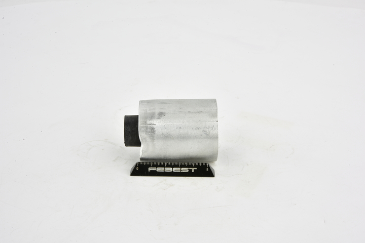 FEBEST TAB-494 Narinahela LEXUS IS II Sedan (XE20) 250 AWD (GSE25_) Bensiini 207 hv 2008