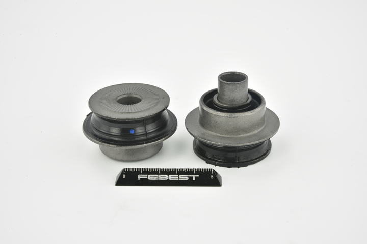 Lexus GS 2007 Querlenkerbuchse TAB519 FEBEST
