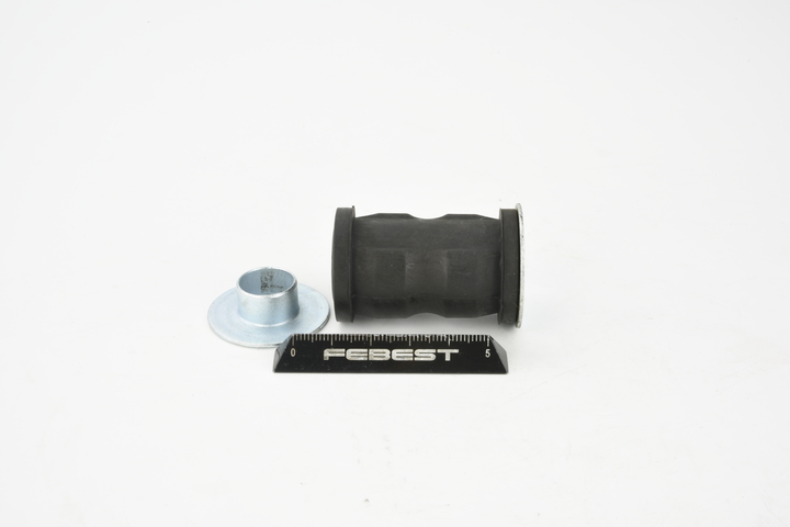 4425048050 OE FEBEST Mounting, steering gear TAB-526
