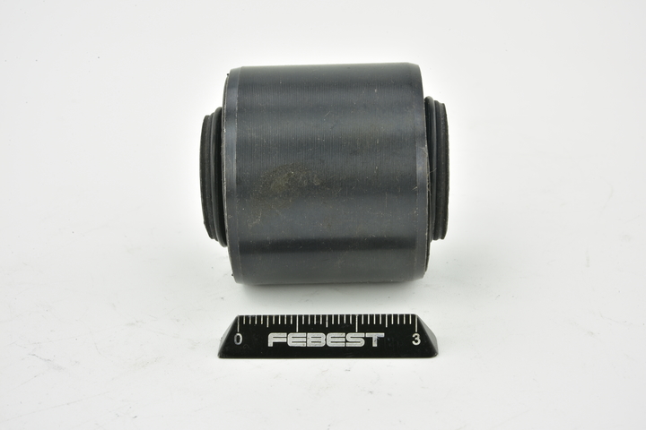 4883060040 OE FEBEST Lagerung, Lenker TAB-534Z