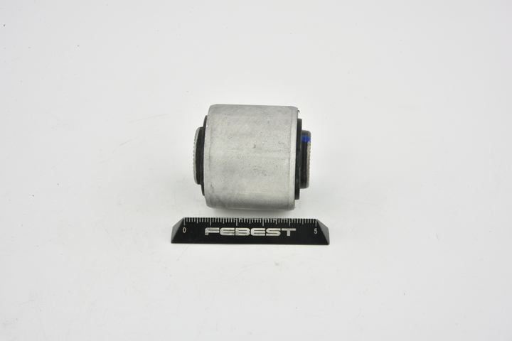 FEBEST TAB-545 Casquillo para brazo de suspensión Dodge originales