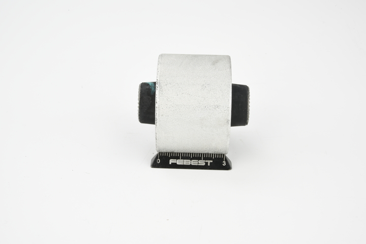FEBEST TAB-546 Querlenker-Gummilager LS IV (XF40) 460 (USF40) Benzin 385 PS 2014