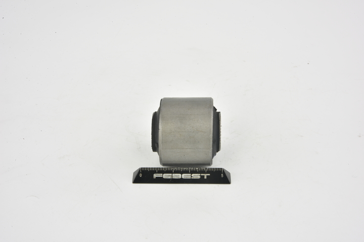 FEBEST TAB-551 Querlenker-Gummilager Toyota RAV4 III 2.5 (ASA38) Benzin 180 PS 2008