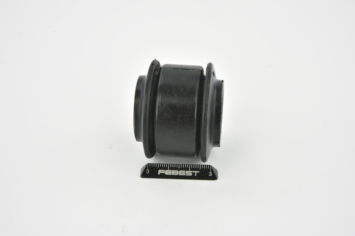 FEBEST TAB-554 Shock absorber mounting brackets Corolla IX Saloon (E120) 1.8 (ZZE122) Petrol 136 hp 2004 price