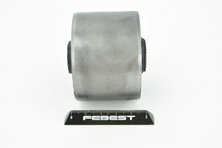 Draagarmrubber FEBEST TAB-572 geschikt voor VOLKSWAGEN, BMW, MERCEDES-BENZ, OPEL, FORD goedkope