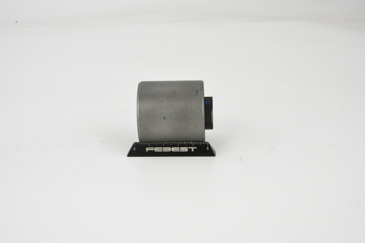 FEBEST TAB-576 original Querlenkerlager LEXUS LS IV (XF40) Preis
