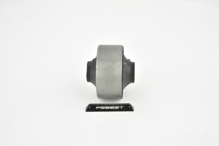 FEBEST TAB-ACA30B Querlenker-Gummilager Toyota RAV4 III 2.5 (ASA38) Benzin 180 PS 2008
