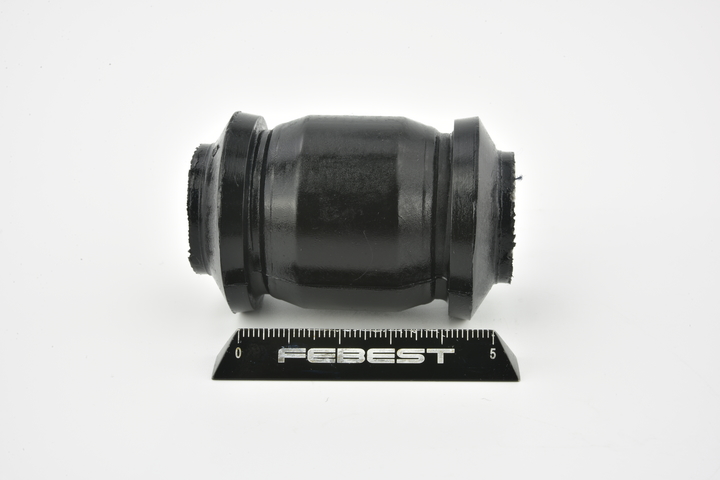 TAB-ACA30S FEBEST 4806947050 Lagerung, Lenker
