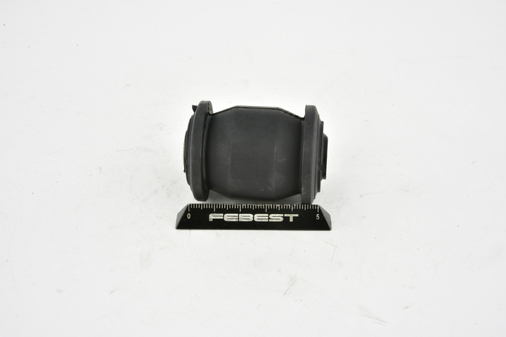 FEBEST TAB-ACU10R Silent bloc triangle Lexus RX MCU15 300 AWD (MCU15_) Essence 223 CV 2001 prix