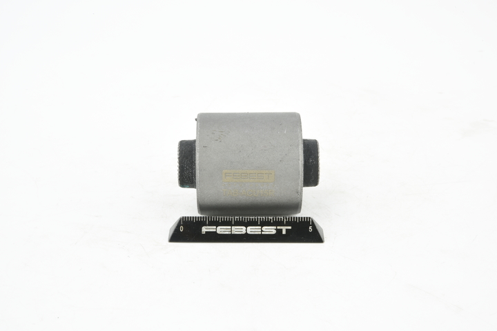 FEBEST Suspensión, Brazo oscilante TAB-ACU15R