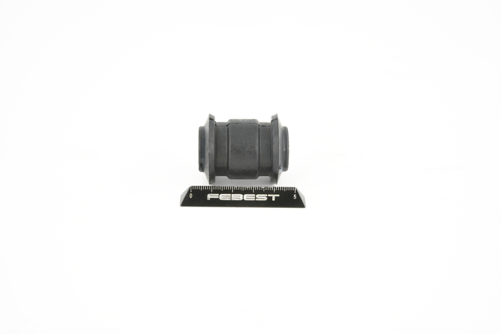 FEBEST TAB-AE100CL Silentblock de brazo de suspensión TOYOTA Corolla VIII Berlina (E110) precio