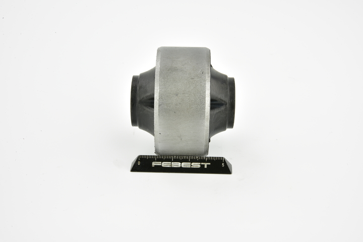 FEBEST TAB-J210B Querlenkerlager Daihatsu Terios J2 Kosten