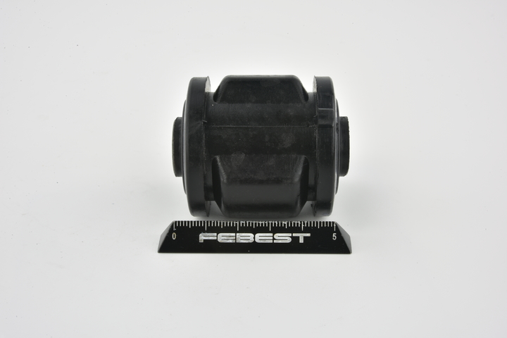 FEBEST TAB-J520 länkarmslagring Lexus RX MCU15