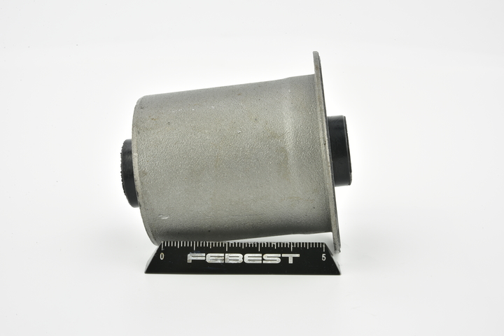 FEBEST TABKCH10RL Querlenkerlager Toyota HIACE 2006