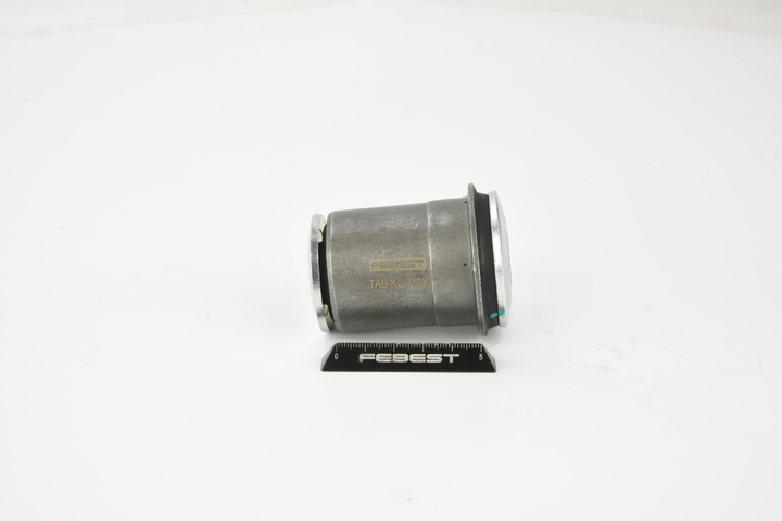 FEBEST Suspensão, braço oscilante TAB-KCH10X